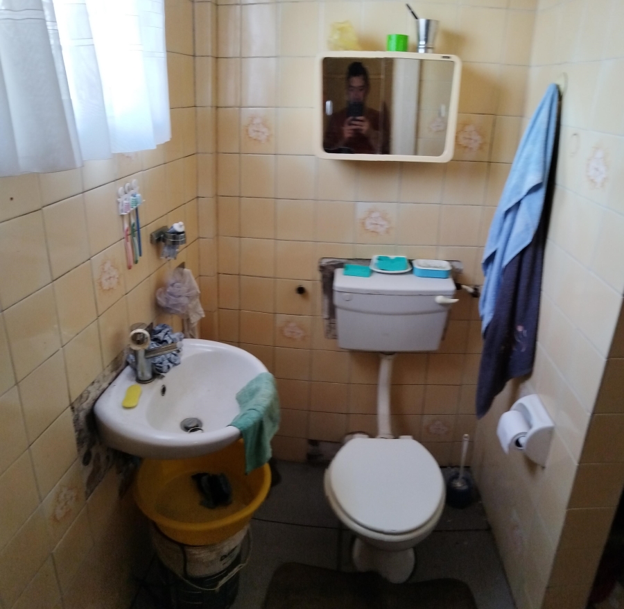3 Bedroom Property for Sale in Cannon Hill Eastern Cape